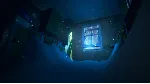 Among the Sleep - Enhanced Edition| АВТО RU Steam Gift - irongamers.ru