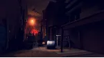 Among the Sleep - Enhanced Edition| АВТО RU Steam Gift - irongamers.ru