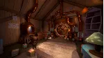 Among the Sleep - Enhanced Edition| АВТО RU Steam Gift - irongamers.ru