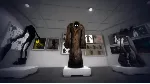 Among the Sleep - Enhanced Edition| АВТО RU Steam Gift - irongamers.ru