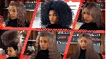 Hairdresser Simulator - Long Hair DLC Steam ключ /РФ+Мир
