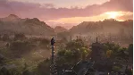 🔥 🟥 👹 Assassin’s Creed Shadows👹 🟥 🔥 PS5 ТУРЦИЯ/УКРАИНА