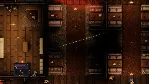 Intravenous 2: IV1 Remaster DLC АВТОДОСТАВКА STEAM РОССИЯ