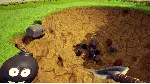 🚀 iDigging 🤖 Steam Gift Россия ⚡ мгновенно