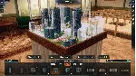 Train Yard Builder (Steam ключ / РФ+Весь Мир)
