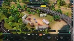 Train Yard Builder (Steam ключ / РФ+Весь Мир)