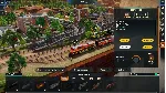 Train Yard Builder (Steam ключ / РФ+Весь Мир)