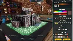 Train Yard Builder (Steam ключ / РФ+Весь Мир)