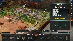 Train Yard Builder (Steam ключ / РФ+Весь Мир)