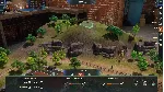 Train Yard Builder (Steam ключ / РФ+Весь Мир)