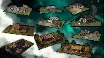Chornobyl Liquidators - Supporter Pack DLC (Steam ключ)