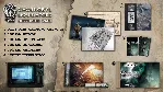 Chornobyl Liquidators - Supporter Pack DLC (Steam ключ)
