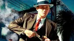 L.A. NOIRE: COMPLETE EDITION⚡ ️ROCKSTAR🔥 GLOBAL🌍 КЛЮЧ🔑 
