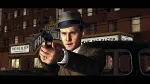 L.A. NOIRE: COMPLETE EDITION⚡ ️ROCKSTAR🔥 GLOBAL🌍 КЛЮЧ🔑 