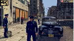 L.A. NOIRE: COMPLETE EDITION⚡ ️ROCKSTAR🔥 GLOBAL🌍 КЛЮЧ🔑 