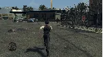 L.A. NOIRE: COMPLETE EDITION⚡ ️ROCKSTAR🔥 GLOBAL🌍 КЛЮЧ🔑 