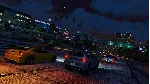 Grand Theft Auto V: Premium + Enhanced | STEAM | LOGIN:PASS | OFFLINE - irongamers.ru