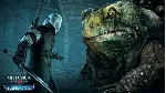 ⭐ The Witcher 3: Wild Hunt - Hearts of Stone DLC GOG КЛ - irongamers.ru