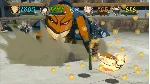 ⭐ Naruto Shippuden Ultimate Ninja STORM Legacy EU Steam - irongamers.ru