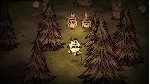 ⭐Don&acute;t Starve: Giant Edition US XBOX One КЛЮЧ США - irongamers.ru