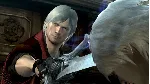 ⭐ Devil May Cry 4 Special Edition EU XBOX ONE КЛЮЧ - irongamers.ru