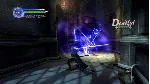 ⭐ Devil May Cry 4 Special Edition EU XBOX ONE КЛЮЧ - irongamers.ru