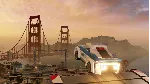 ⭐LEGO City Undercover EU XBOX One КЛЮЧ ЕВРОПА - irongamers.ru