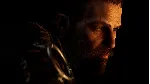 ⭐ Banishers: Ghosts of New Eden US Xbox Series X|S КЛЮЧ - irongamers.ru
