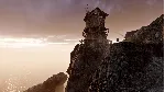 ⭐ Banishers: Ghosts of New Eden US Xbox Series X|S КЛЮЧ - irongamers.ru