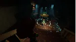 ⭐ Shadows Are Alive Steam КЛЮЧ GLOBAL - irongamers.ru