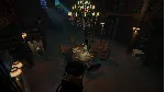 ⭐ Shadows Are Alive Steam КЛЮЧ GLOBAL - irongamers.ru