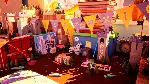 ❗ THE PLUCKY SQUIRE❗ XBOX ONE/X|S🔑 КЛЮЧ❗ 