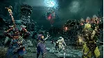 New World: Aeternum Xbox Series X|S КЛЮЧ EU+US - irongamers.ru