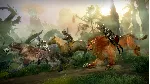 New World: Aeternum Xbox Series X|S КЛЮЧ EU+US - irongamers.ru