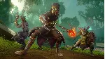 New World: Aeternum Xbox Series X|S КЛЮЧ EU+US - irongamers.ru