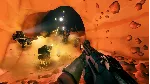 ⭐ Deep Rock Galactic: Deluxe Edition EU XBOX One / Xbox - irongamers.ru
