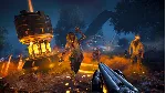 Far Cry 5 - Season Pass| АВТОДОСТАВКА [RU Steam Gift] - irongamers.ru