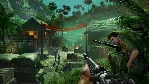 Far Cry 5 - Season Pass| АВТОДОСТАВКА [RU Steam Gift] - irongamers.ru