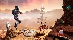 Far Cry 5 - Season Pass| АВТОДОСТАВКА [RU Steam Gift] - irongamers.ru