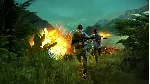 Far Cry 5 - Season Pass| АВТОДОСТАВКА [RU Steam Gift] - irongamers.ru