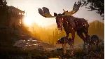 Far Cry 5 - Season Pass| АВТОДОСТАВКА [RU Steam Gift] - irongamers.ru