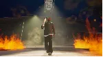 GTA: Трилогия – Полное издание Xbox - irongamers.ru