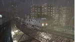 GTA: Трилогия – Полное издание Xbox - irongamers.ru