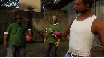 GTA: Трилогия – Полное издание Xbox - irongamers.ru