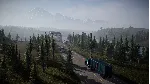 ALASKAN ROAD TRUCKERS: HIGHWAY EDITION XBOX КЛЮЧ - irongamers.ru