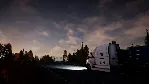 ALASKAN ROAD TRUCKERS: HIGHWAY EDITION XBOX КЛЮЧ - irongamers.ru