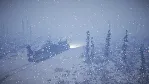ALASKAN ROAD TRUCKERS: HIGHWAY EDITION XBOX КЛЮЧ - irongamers.ru
