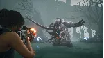 🔑  SCARS ABOVE 🔥 XBOX КЛЮЧ