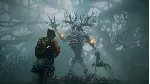 🔑  SCARS ABOVE 🔥 XBOX КЛЮЧ