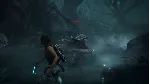 🔑  SCARS ABOVE 🔥 XBOX КЛЮЧ